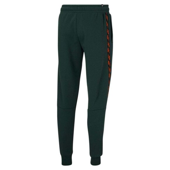 PUMA Power Tape Men's Sweatpants - Picture 5 of 5